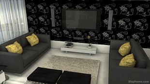 apartamentos - 8