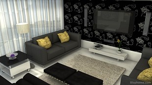apartamentos - 9