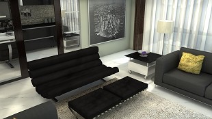 apartamentos - 10