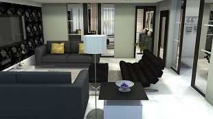 apartamentos - 11