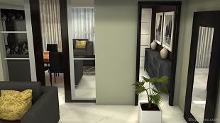 apartamentos - 13
