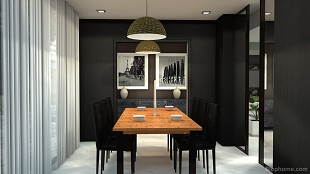 apartamentos - 14