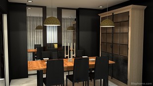 apartamentos - 15