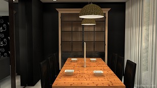 apartamentos - 16