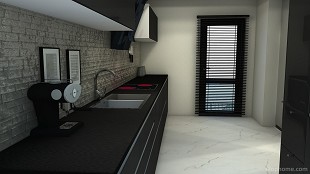 apartamentos - 2