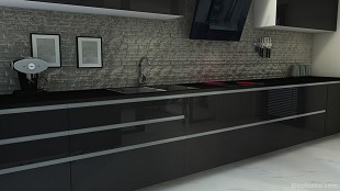 apartamentos - 3