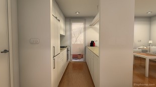 minipiso 30m2 - 12