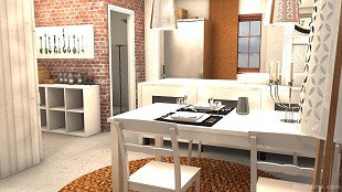 webisloft by borjamr