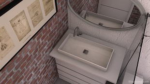 webisloft - 1