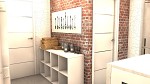 webisloft - 2