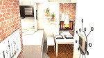 webisloft - 4