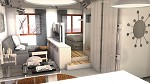 webisloft - 5