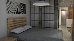 webisloft - 6