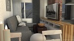 webisloft - 7