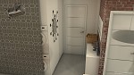 webisloft - 8