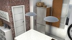 webisloft - 9