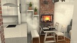 webisloft - 10