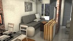 webisloft - 11