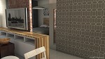 webisloft - 12