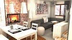 webisloft - 13