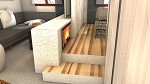 webisloft - 14
