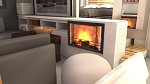 webisloft - 15