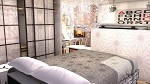 webisloft - 16