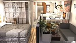 webisloft - 17