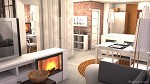 webisloft - 18