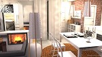 webisloft - 19