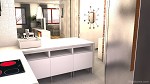 webisloft - 20