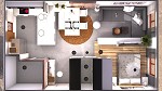 webisloft - 21