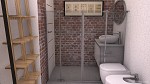 webisloft - 22