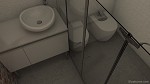 webisloft - 23