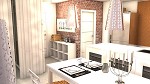 webisloft - 24