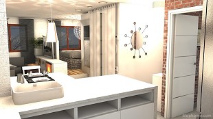 webisloft - 27
