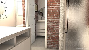 webisloft - 28