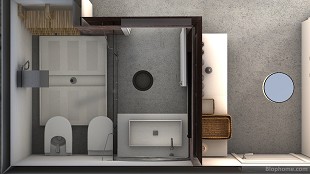 webisloft - 29