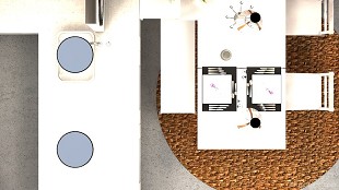 webisloft - 30