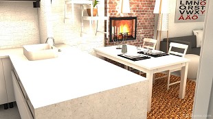 webisloft - 32