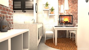 webisloft - 33