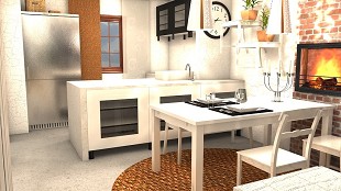 webisloft - 34