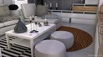 Atico_salon by borjamr