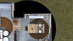Atico_salon - 1