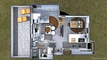 Atico_salon - 2