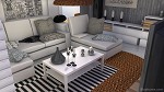Atico_salon - 3