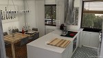 Atico_salon - 4