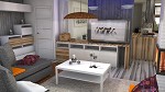 Atico_salon - 5