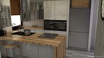 Atico_salon - 6