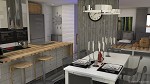Atico_salon - 7